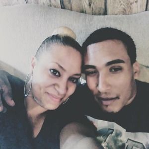 Meet your Posher, Ivy